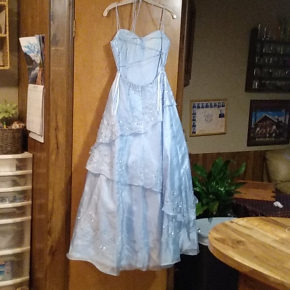 New - Picture 2 of 2